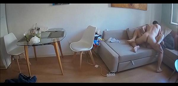 Deutscher AMATEUR HAUSGEMACHTE FREUNDIN FICKT GROSSEN ARSCH,real orgasm amateur